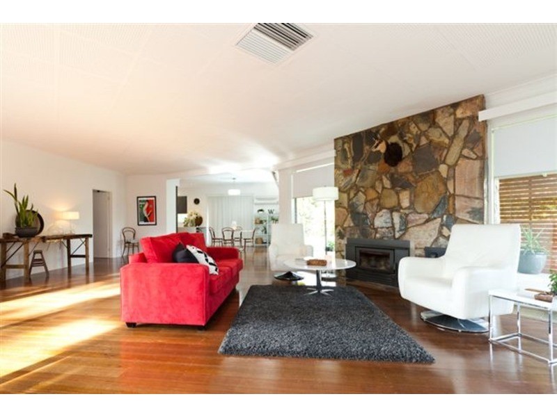 6 Willow Grove, Mildura VIC 3500