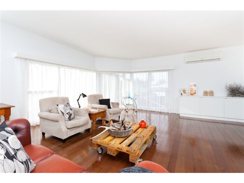 6 Willow Grove, Mildura VIC 3500