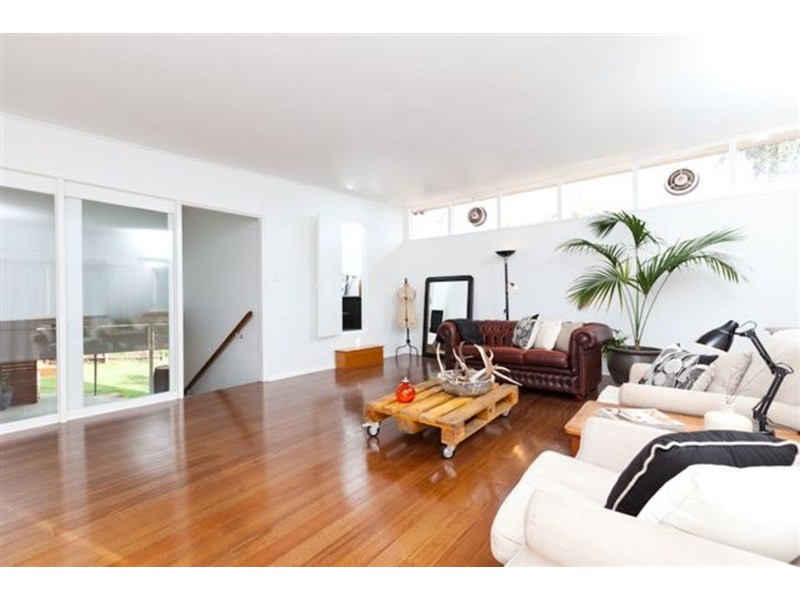 6 Willow Grove, Mildura VIC 3500