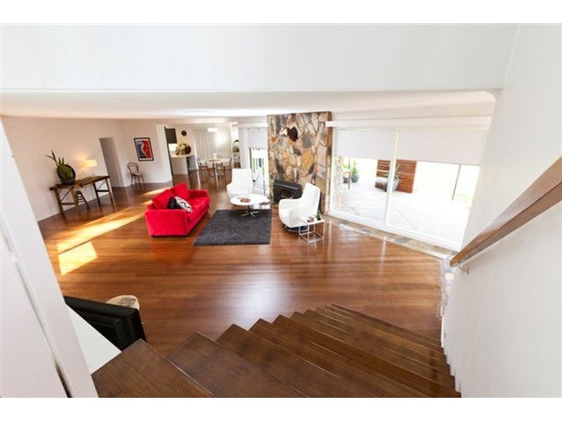 6 Willow Grove, Mildura VIC 3500