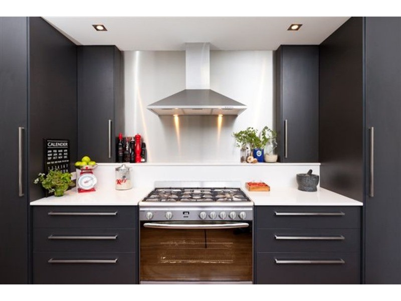 6 Willow Grove, Mildura VIC 3500