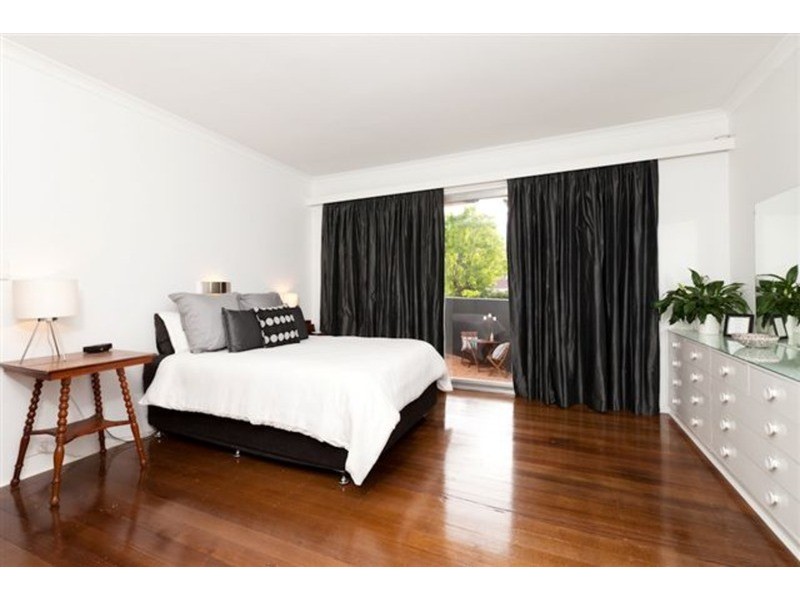 6 Willow Grove, Mildura VIC 3500