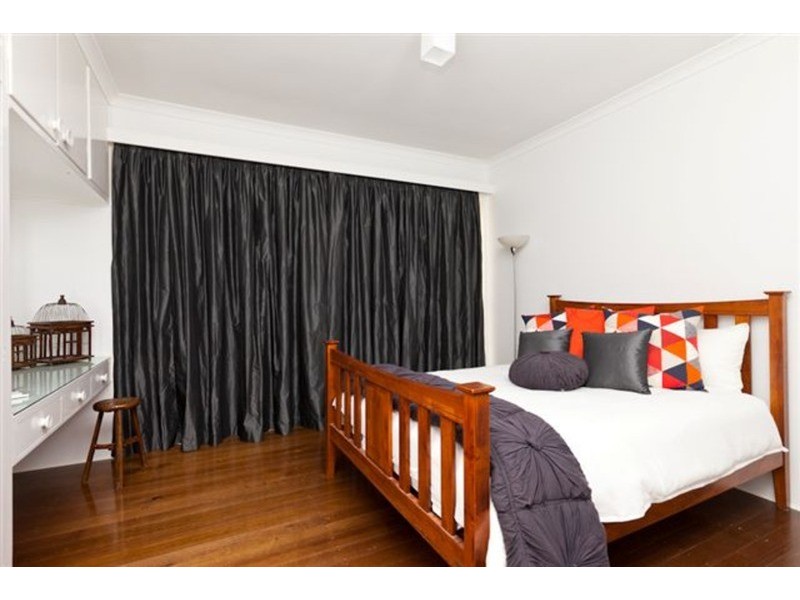 6 Willow Grove, Mildura VIC 3500