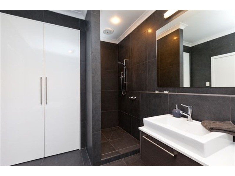 6 Willow Grove, Mildura VIC 3500