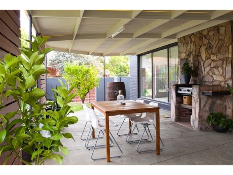 6 Willow Grove, Mildura VIC 3500