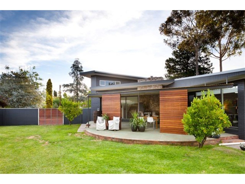 6 Willow Grove, Mildura VIC 3500