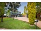 6 Willow Grove, Mildura VIC 3500