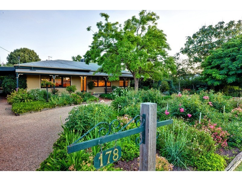 178 Koorlong Avenue, Nichols Point VIC 3501