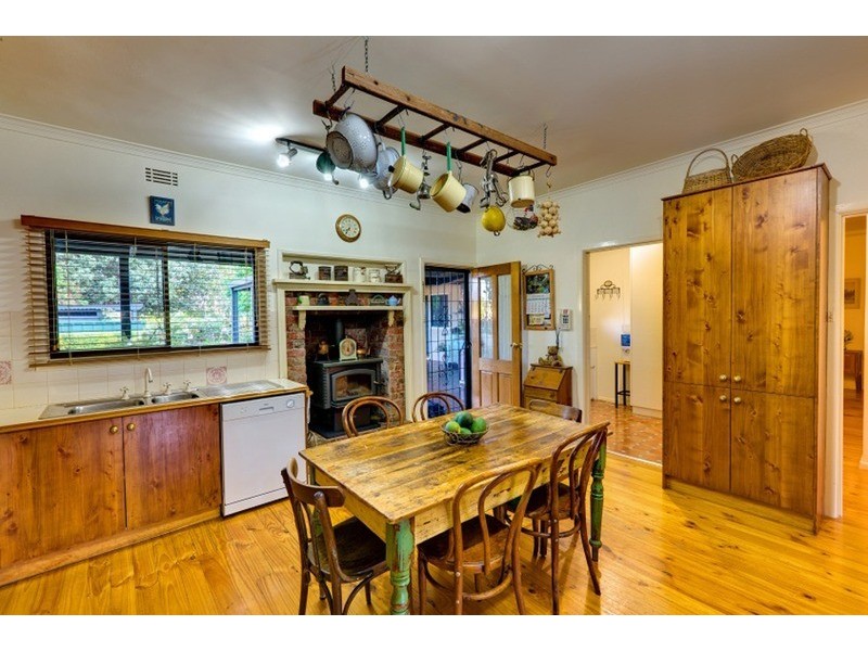 178 Koorlong Avenue, Nichols Point VIC 3501