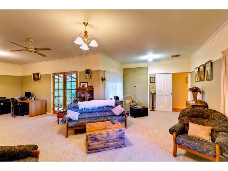 178 Koorlong Avenue, Nichols Point VIC 3501