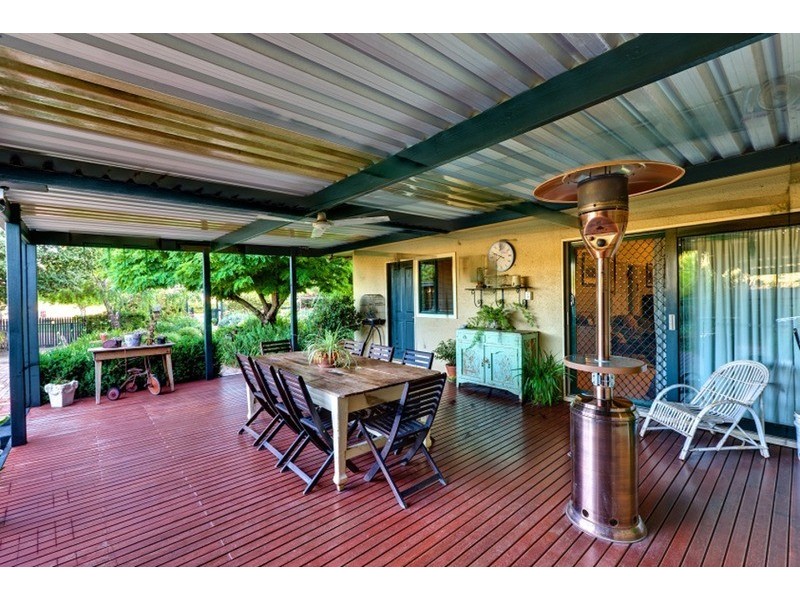 178 Koorlong Avenue, Nichols Point VIC 3501