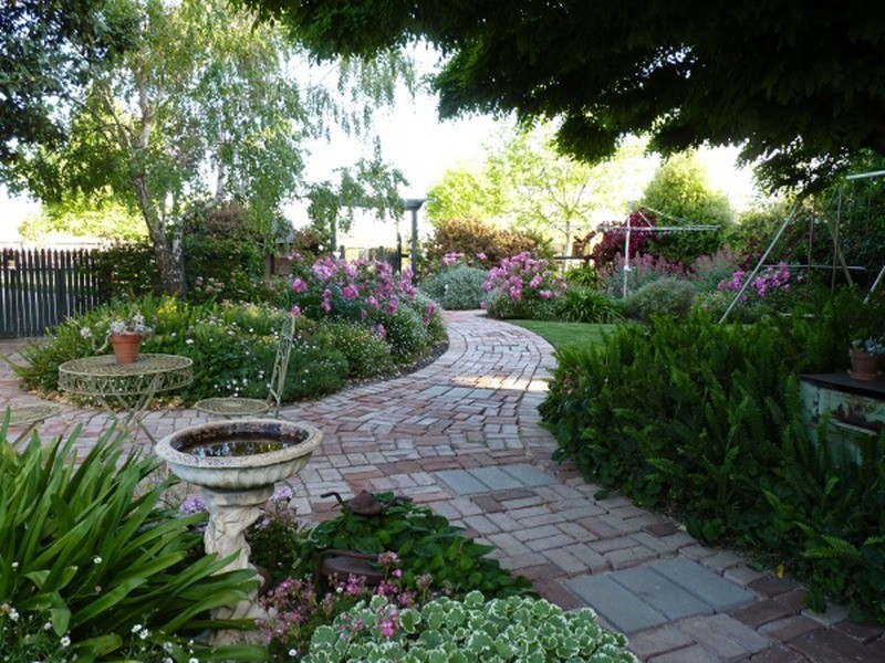 178 Koorlong Avenue, Nichols Point VIC 3501