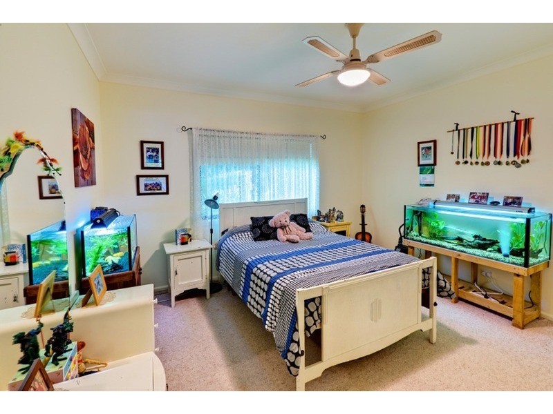 178 Koorlong Avenue, Nichols Point VIC 3501