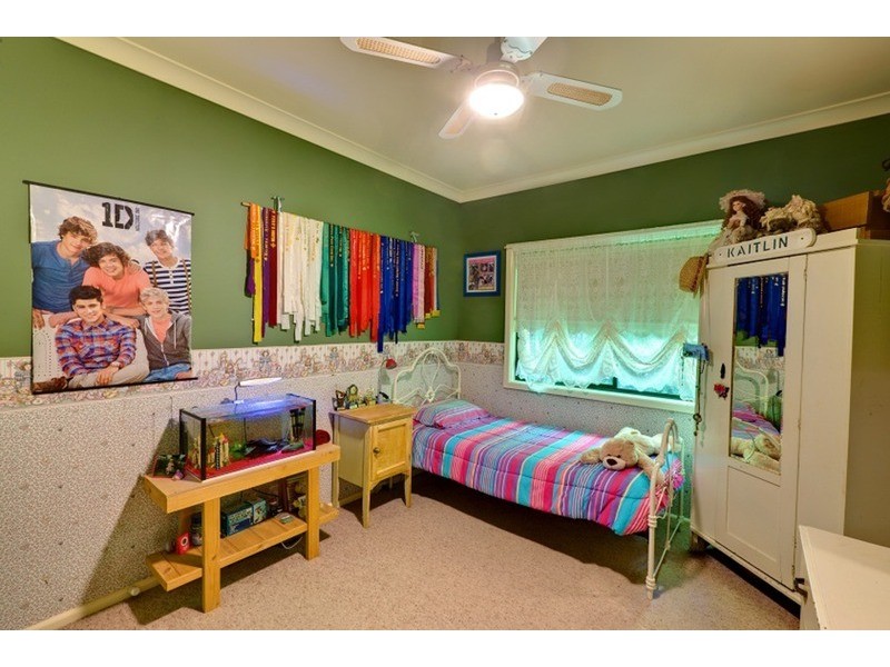 178 Koorlong Avenue, Nichols Point VIC 3501