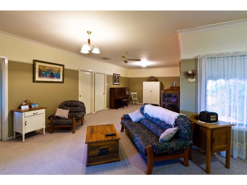 178 Koorlong Avenue, Nichols Point VIC 3501