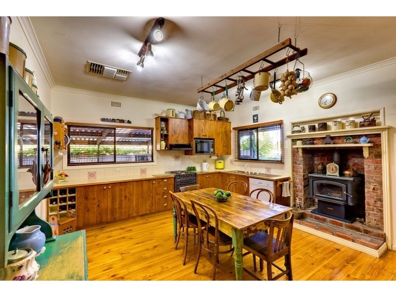 178 Koorlong Avenue, Nichols Point VIC 3501