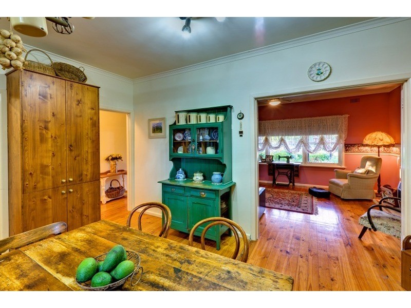 178 Koorlong Avenue, Nichols Point VIC 3501