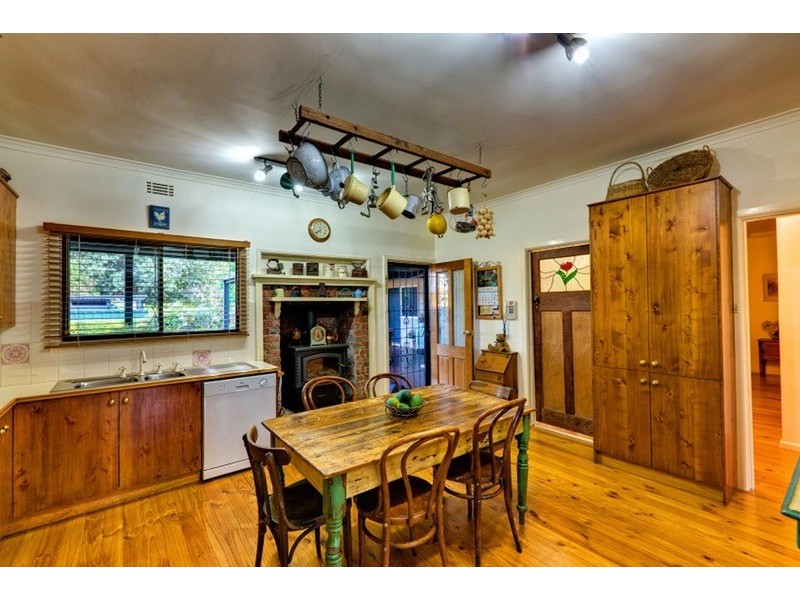 178 Koorlong Avenue, Nichols Point VIC 3501