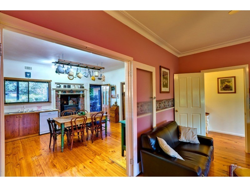 178 Koorlong Avenue, Nichols Point VIC 3501