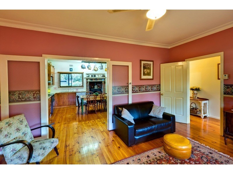 178 Koorlong Avenue, Nichols Point VIC 3501