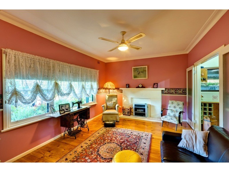 178 Koorlong Avenue, Nichols Point VIC 3501