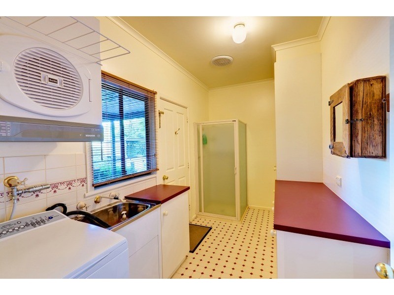 178 Koorlong Avenue, Nichols Point VIC 3501