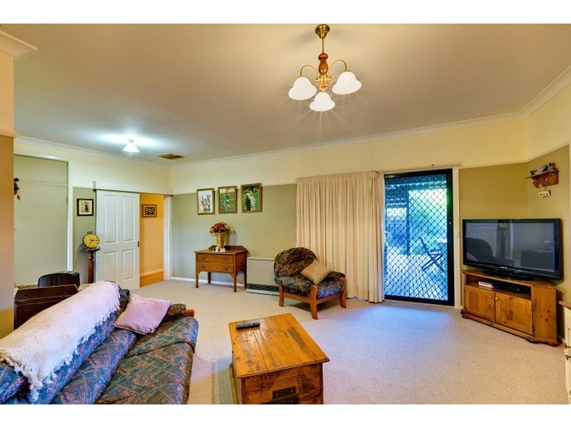 178 Koorlong Avenue, Nichols Point VIC 3501