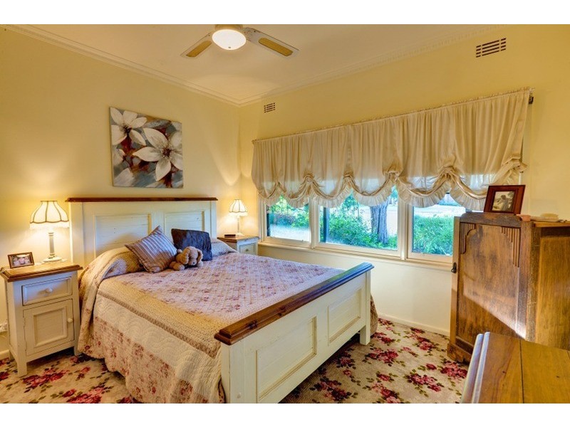 178 Koorlong Avenue, Nichols Point VIC 3501