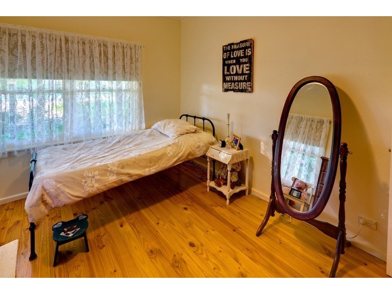 178 Koorlong Avenue, Nichols Point VIC 3501