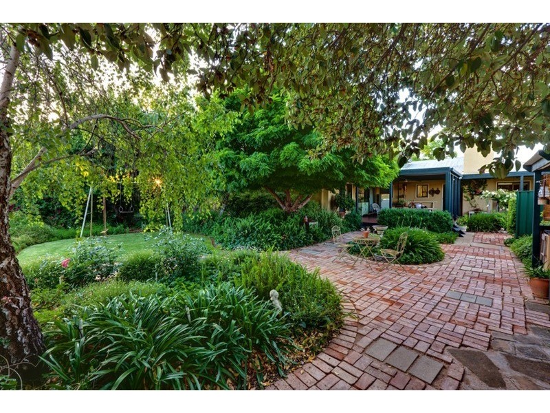 178 Koorlong Avenue, Nichols Point VIC 3501