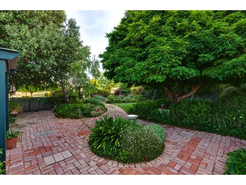 178 Koorlong Avenue, Nichols Point VIC 3501