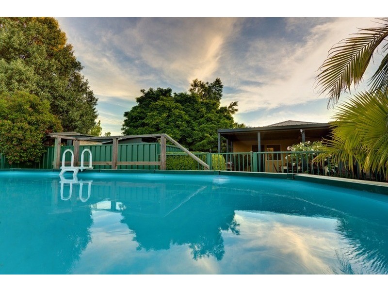 178 Koorlong Avenue, Nichols Point VIC 3501