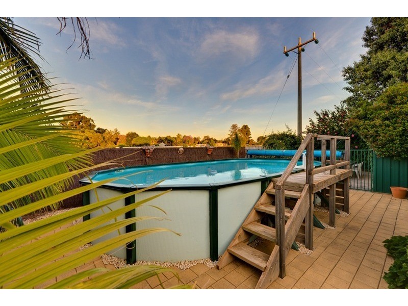 178 Koorlong Avenue, Nichols Point VIC 3501