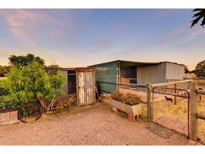 178 Koorlong Avenue, Nichols Point VIC 3501