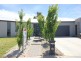 13 Bakogiannis Court, Mildura VIC 3500