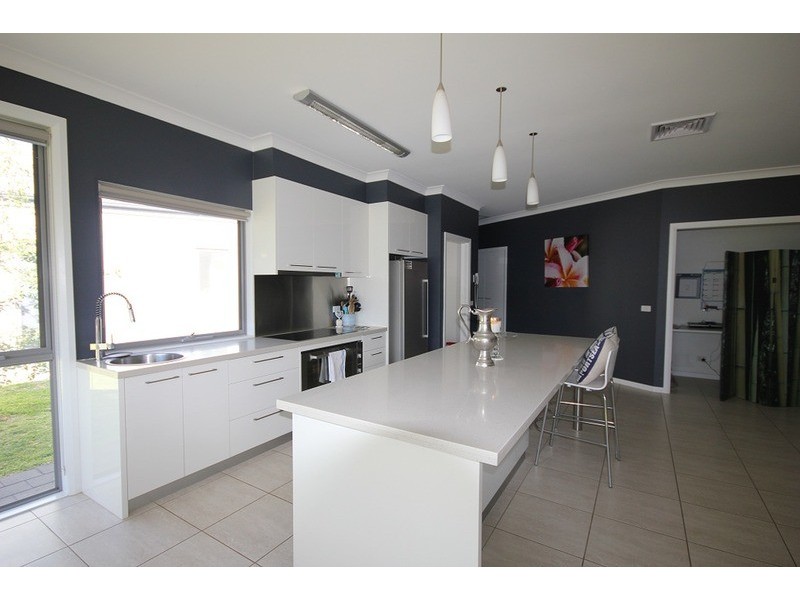 13 Bakogiannis Court, Mildura VIC 3500