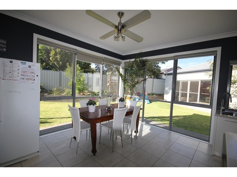 13 Bakogiannis Court, Mildura VIC 3500
