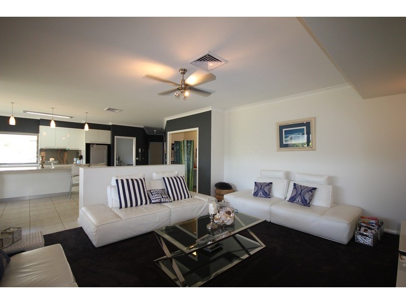 13 Bakogiannis Court, Mildura VIC 3500