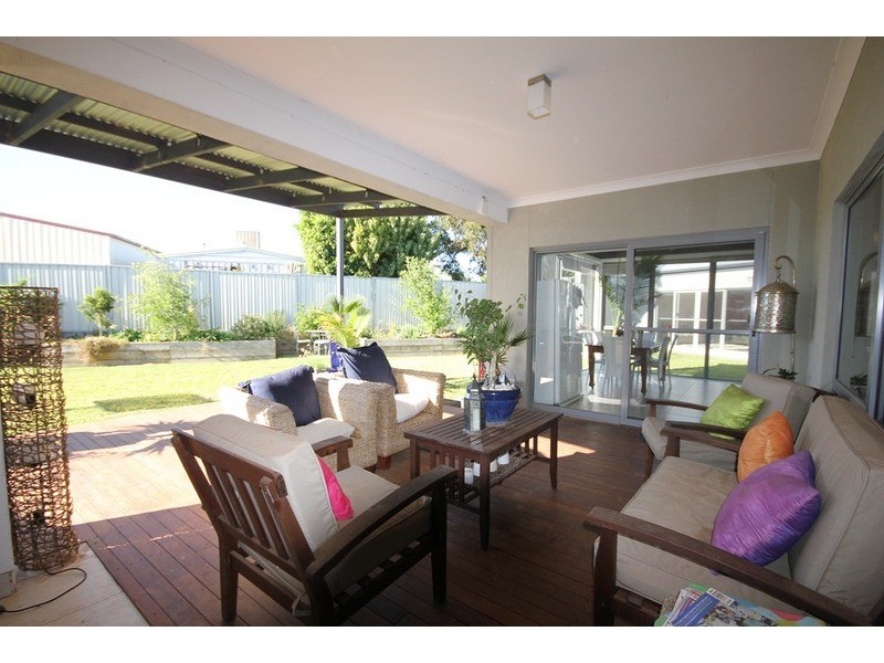 13 Bakogiannis Court, Mildura VIC 3500