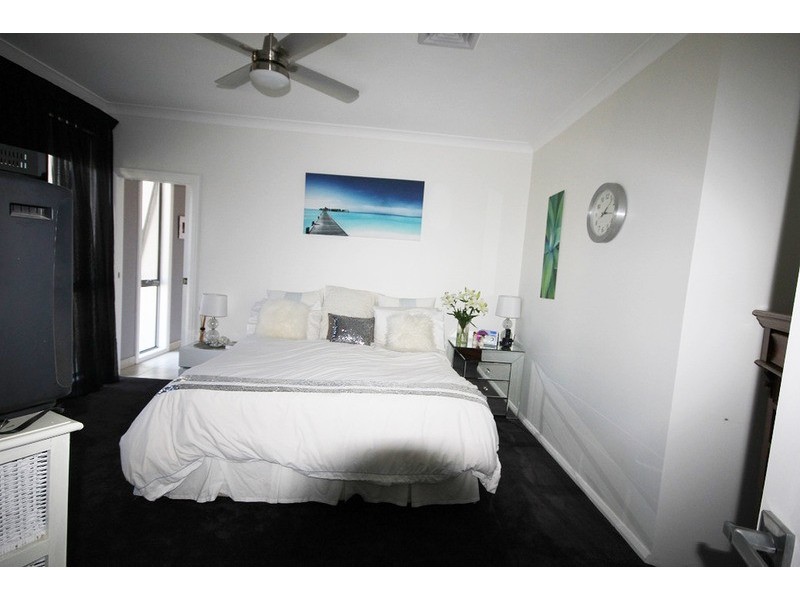 13 Bakogiannis Court, Mildura VIC 3500