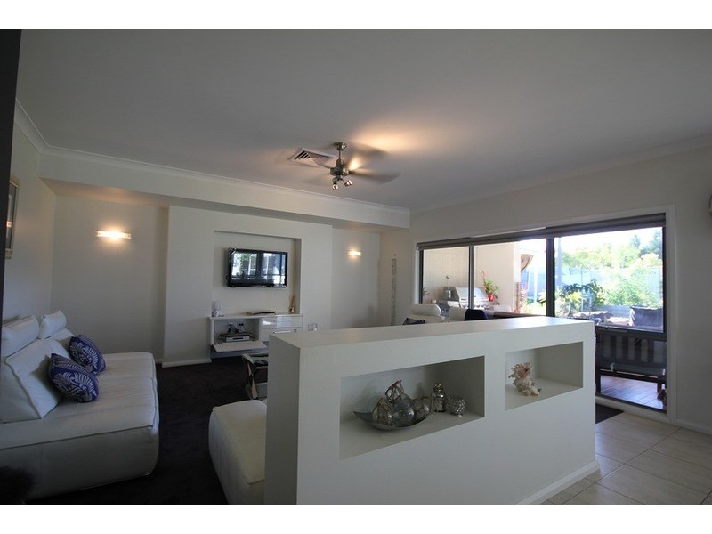 13 Bakogiannis Court, Mildura VIC 3500