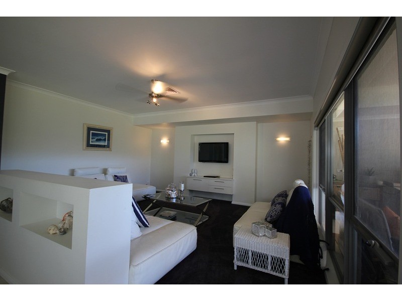 13 Bakogiannis Court, Mildura VIC 3500