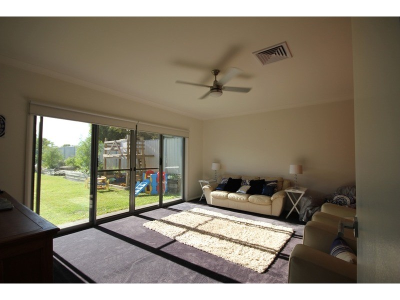 13 Bakogiannis Court, Mildura VIC 3500