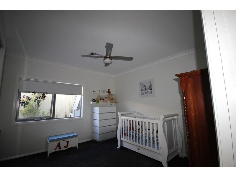13 Bakogiannis Court, Mildura VIC 3500