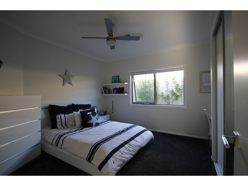 13 Bakogiannis Court, Mildura VIC 3500