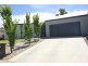 13 Bakogiannis Court, Mildura VIC 3500