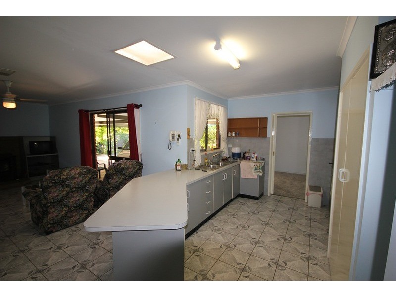 14 Rambling  Way, Mildura VIC 3500