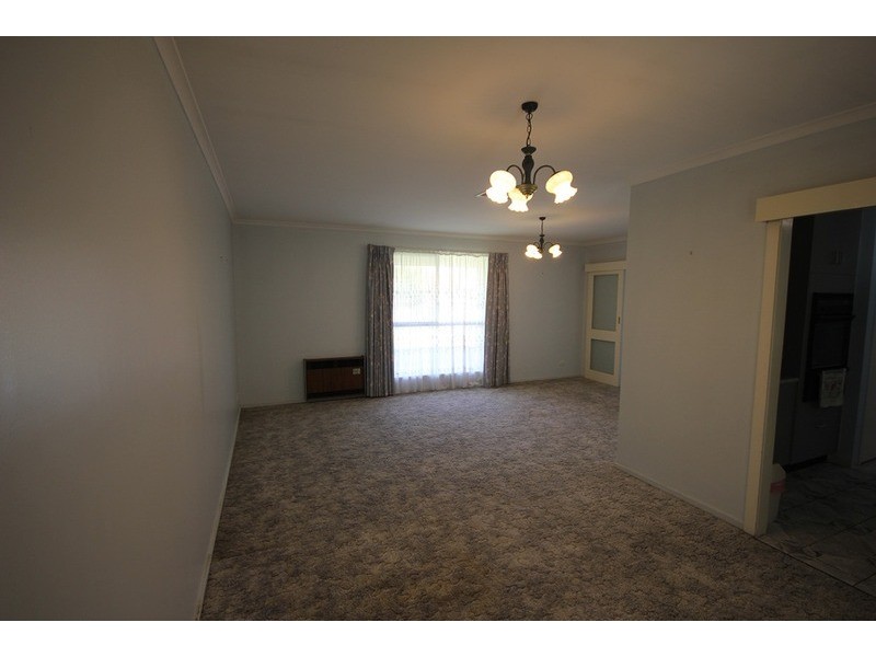 14 Rambling  Way, Mildura VIC 3500