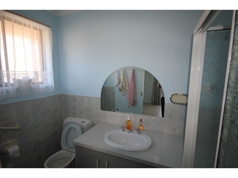 14 Rambling  Way, Mildura VIC 3500