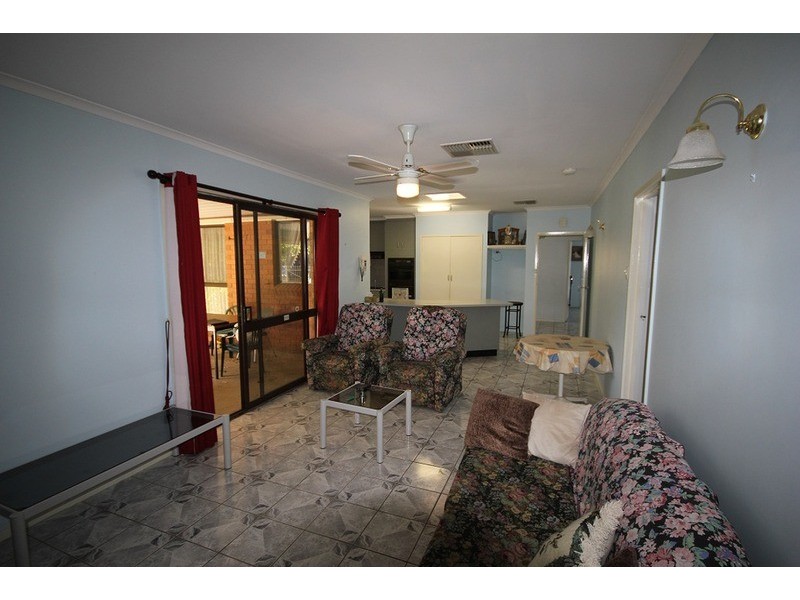 14 Rambling  Way, Mildura VIC 3500